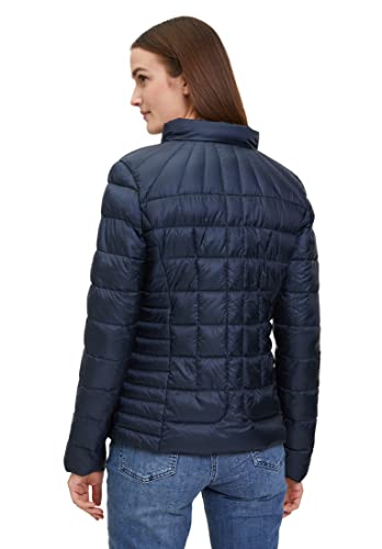 gil-bret-9104-5212-damen-steppjacke-sorona-wattierung-packable-gr-42 image 8
