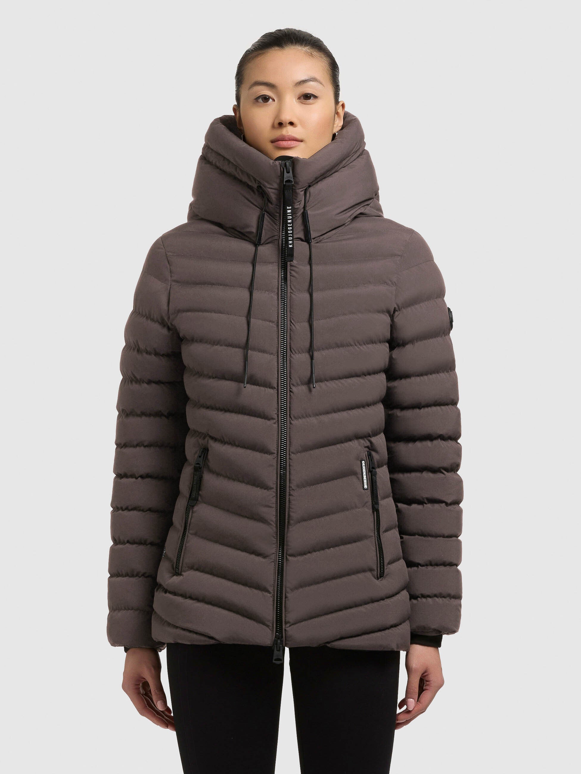 khujo-pace2-damen-steppjacke-graphite-grey-h-ftlang image 4