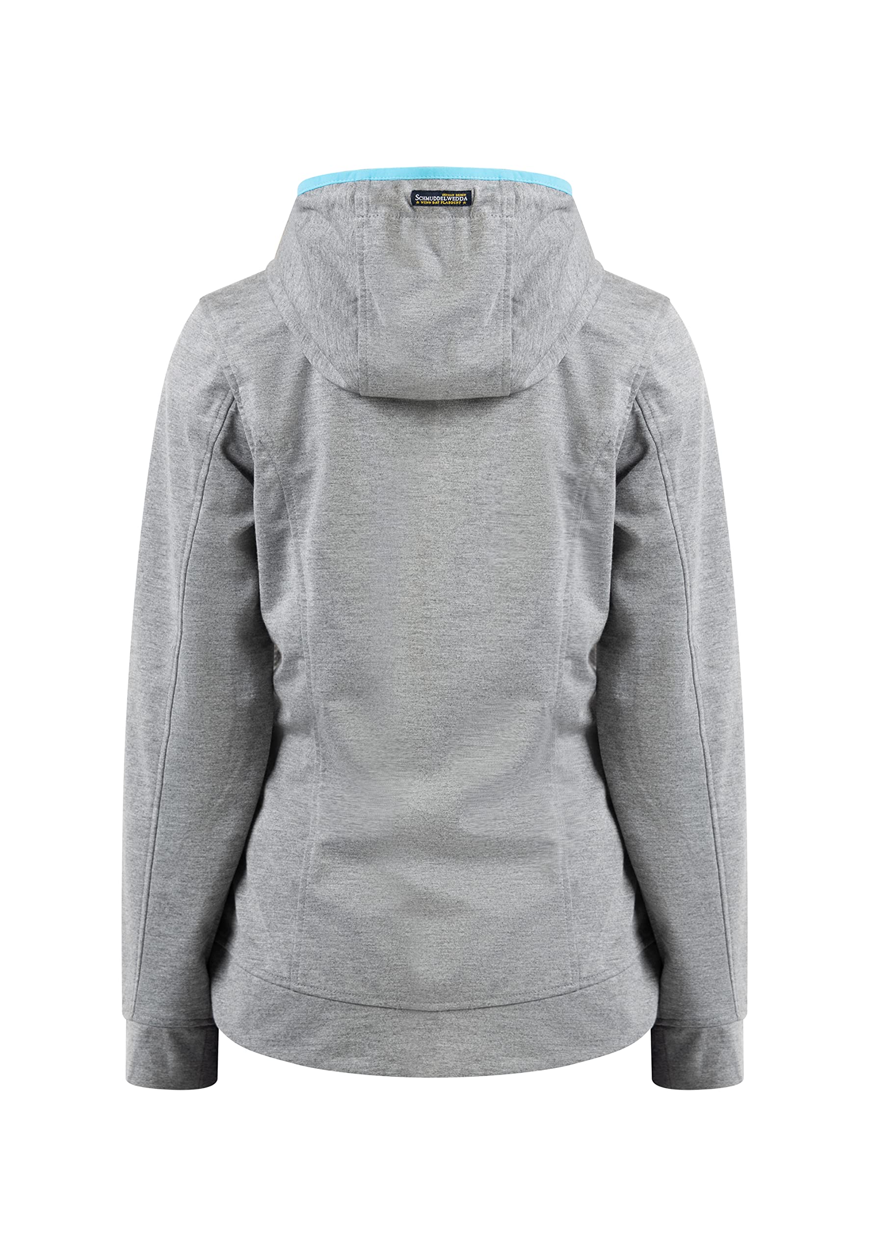 schmuddelwedda-damen-funktionsjacke-2 image 2
