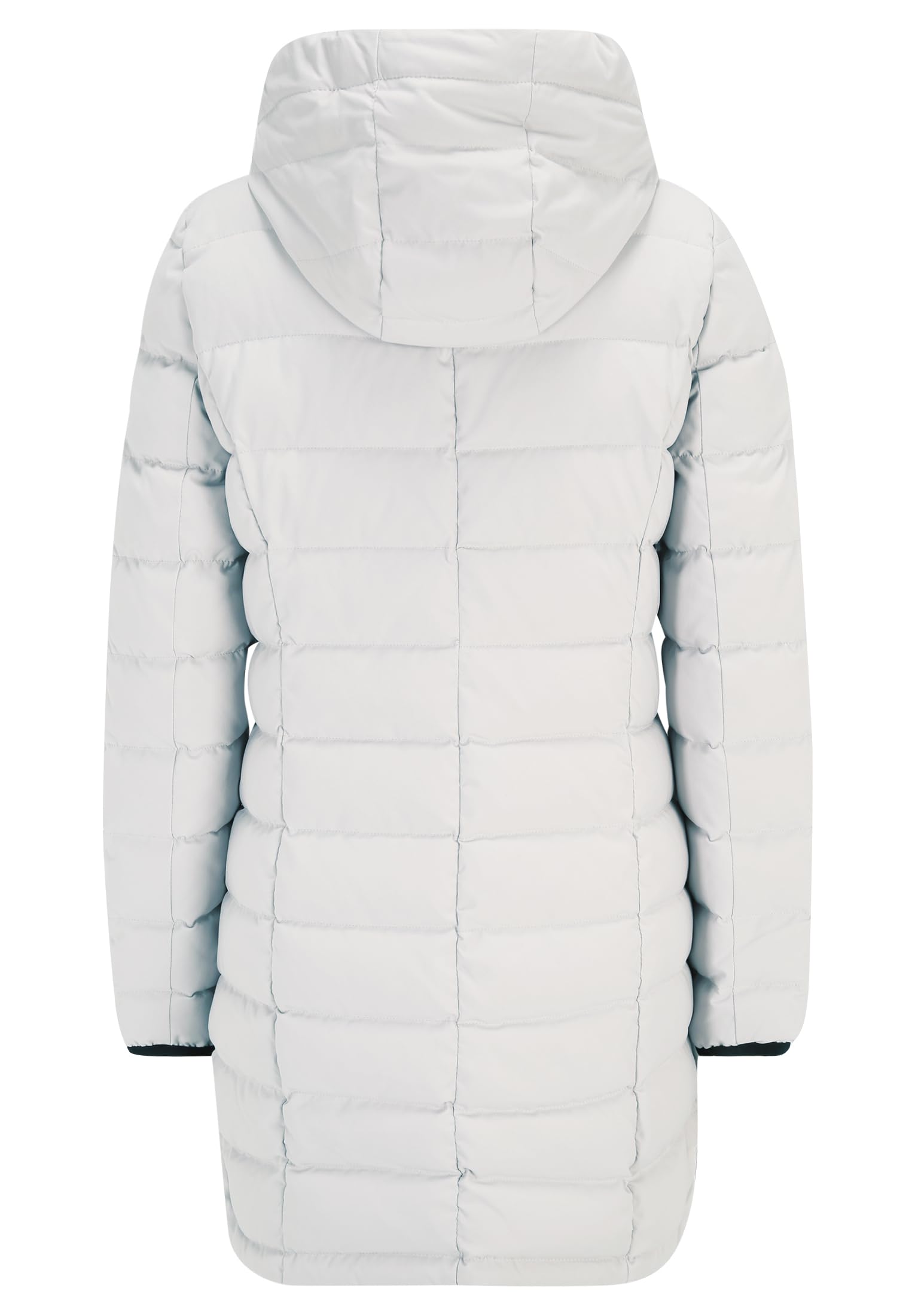 gil-bret-arizona-damen-steppjacke-kunstdaune image 5