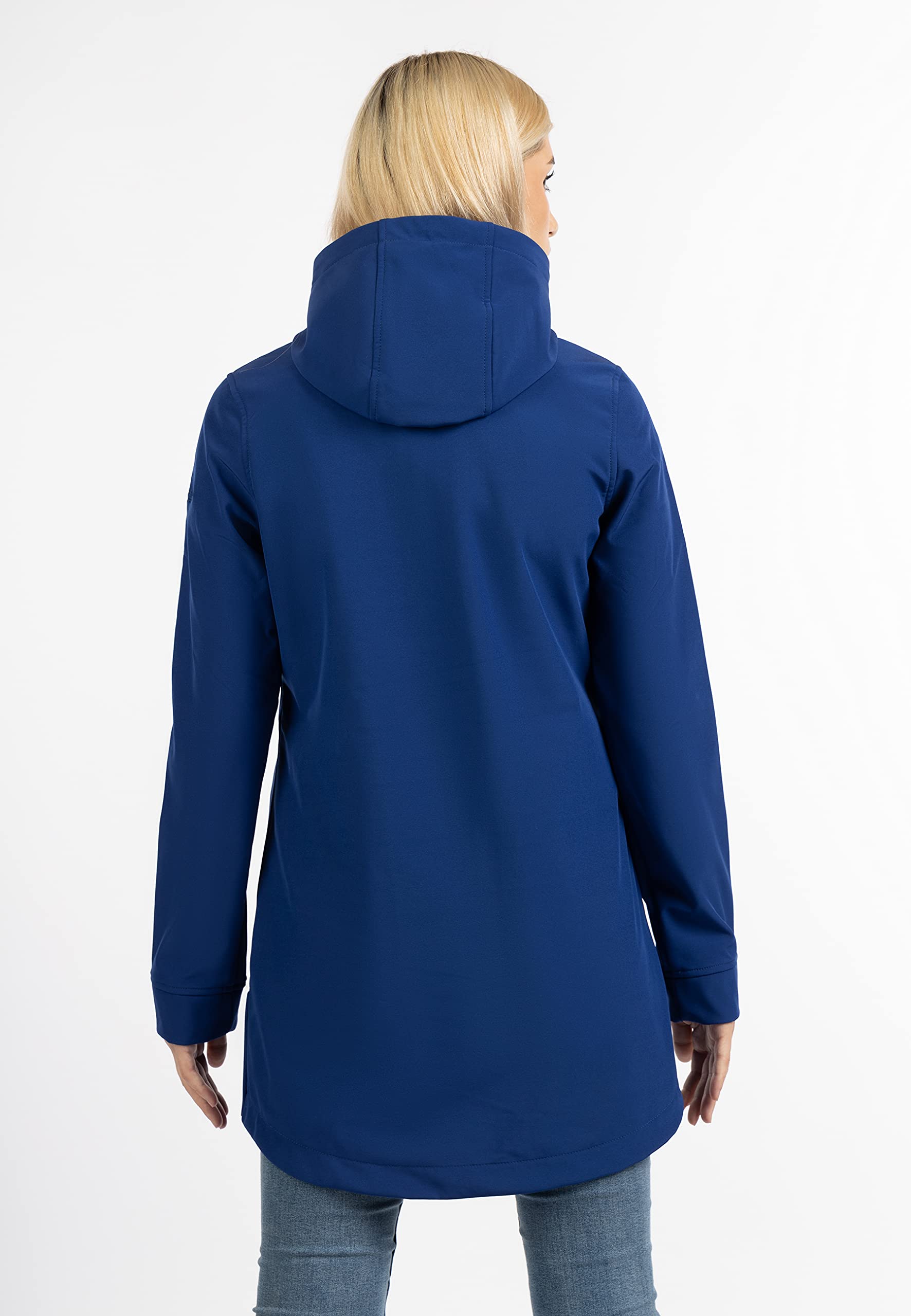 schmuddelwedda-damen-kurzmantel-aus-softshell-wetterfester-bergangs-mantel image 6