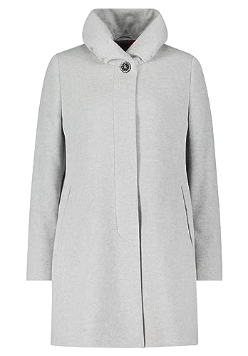 gil-bret-giulia-damen-wolljacke-light-silver-melange-9708-gr-e-42 image 8