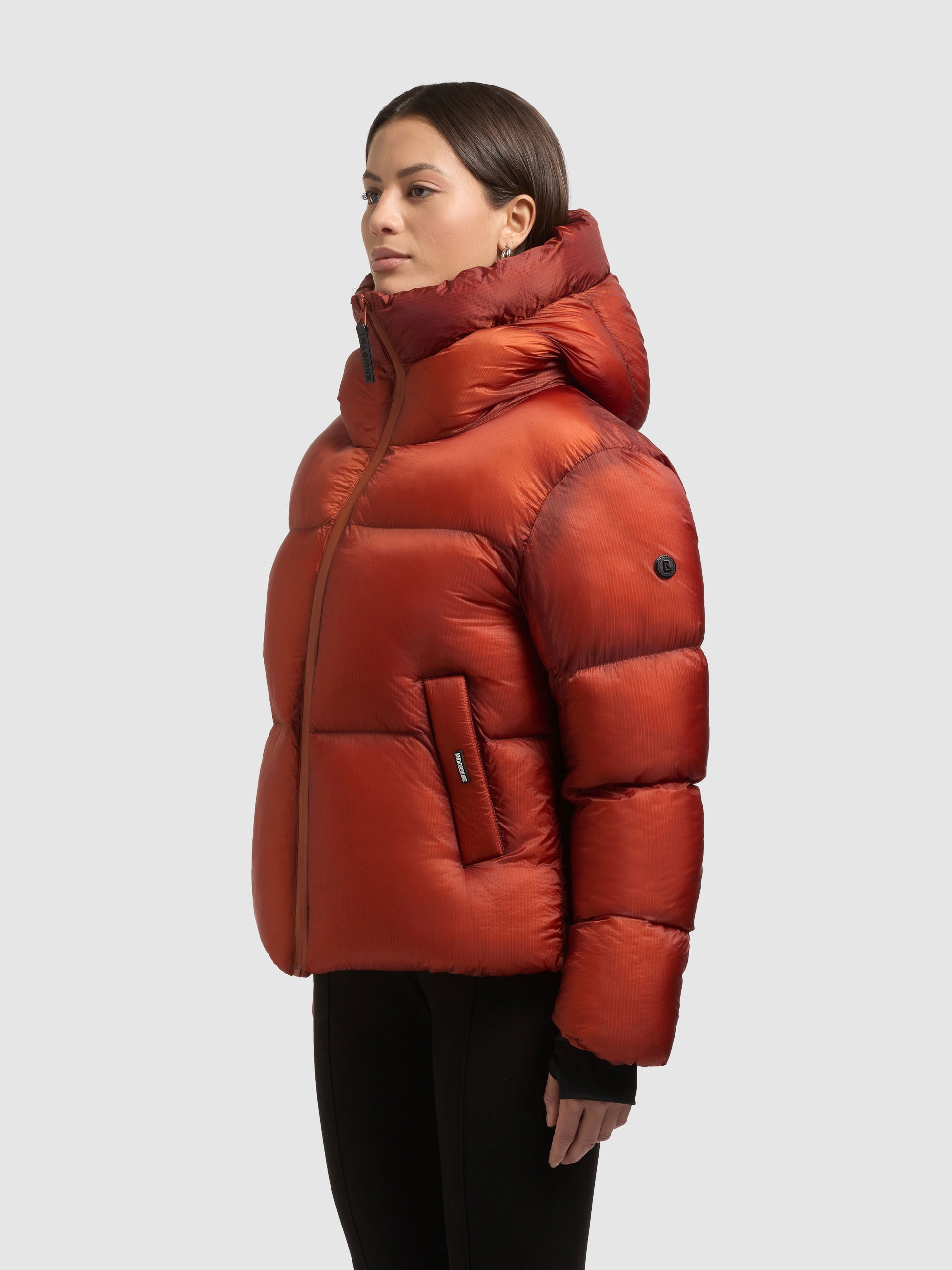 khujo-jacke-nolana-burned-orange-steppjacke-h-ftlang-loose-fit image 5