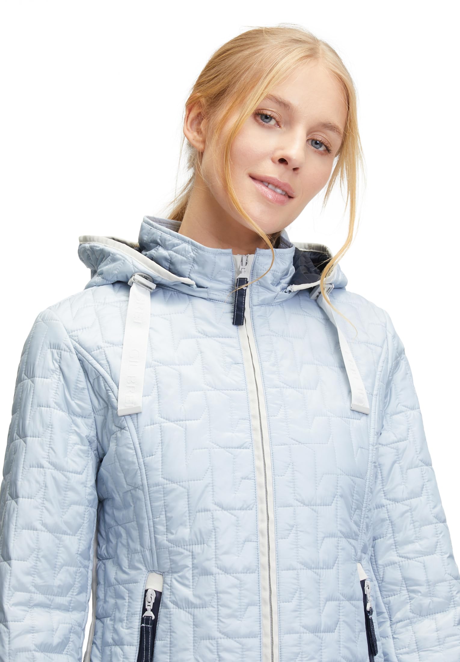 gil-bret-arizona-damen-steppjacke-blau-gr-42 image 6