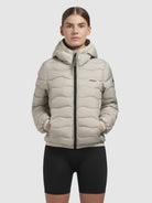 khujo-jacke-nargo-steppjacke-beige-hellgr-n image 4