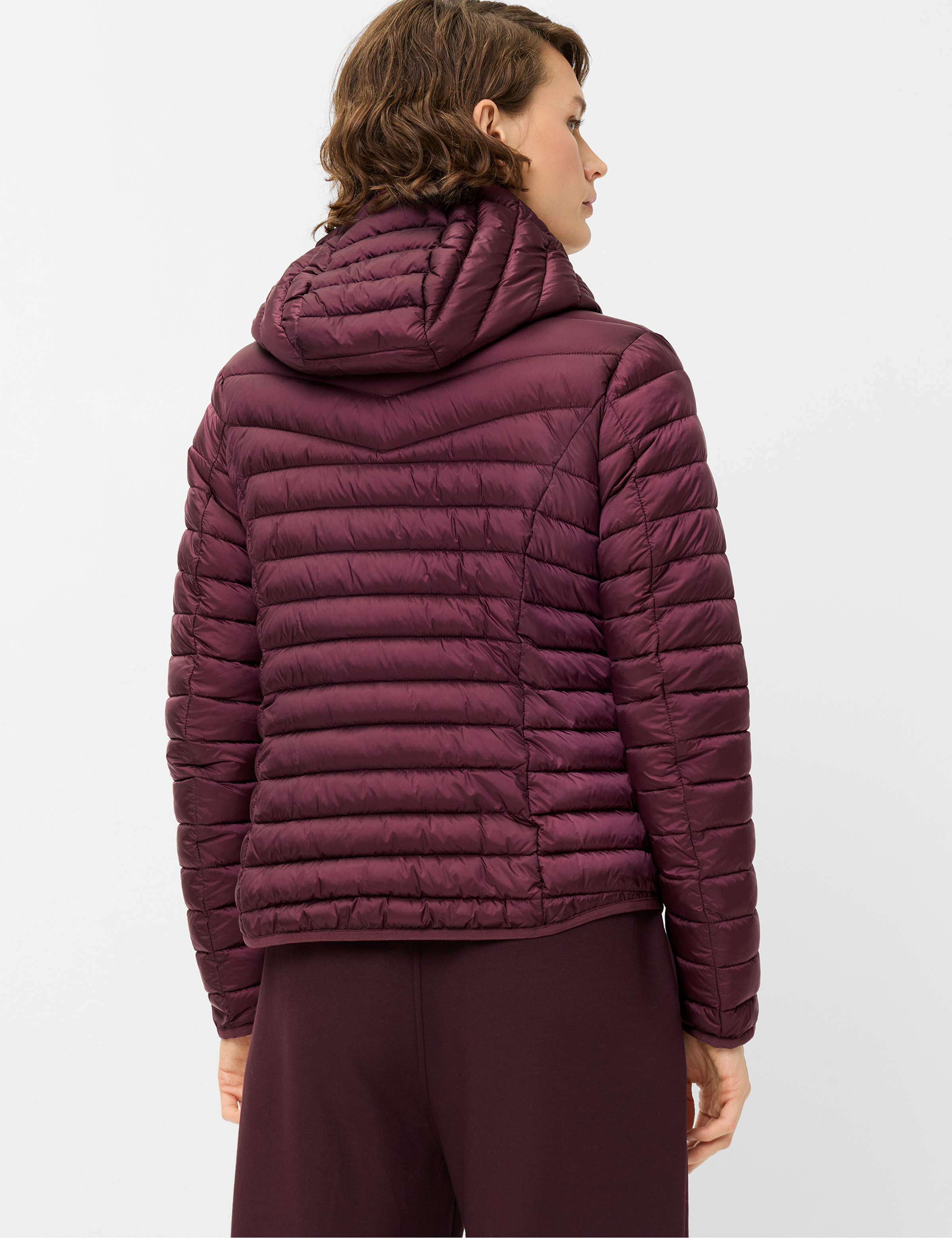 fuchs-schmitt-steppjacke-matera-damen-steppjacke-mit-kapuze image 2