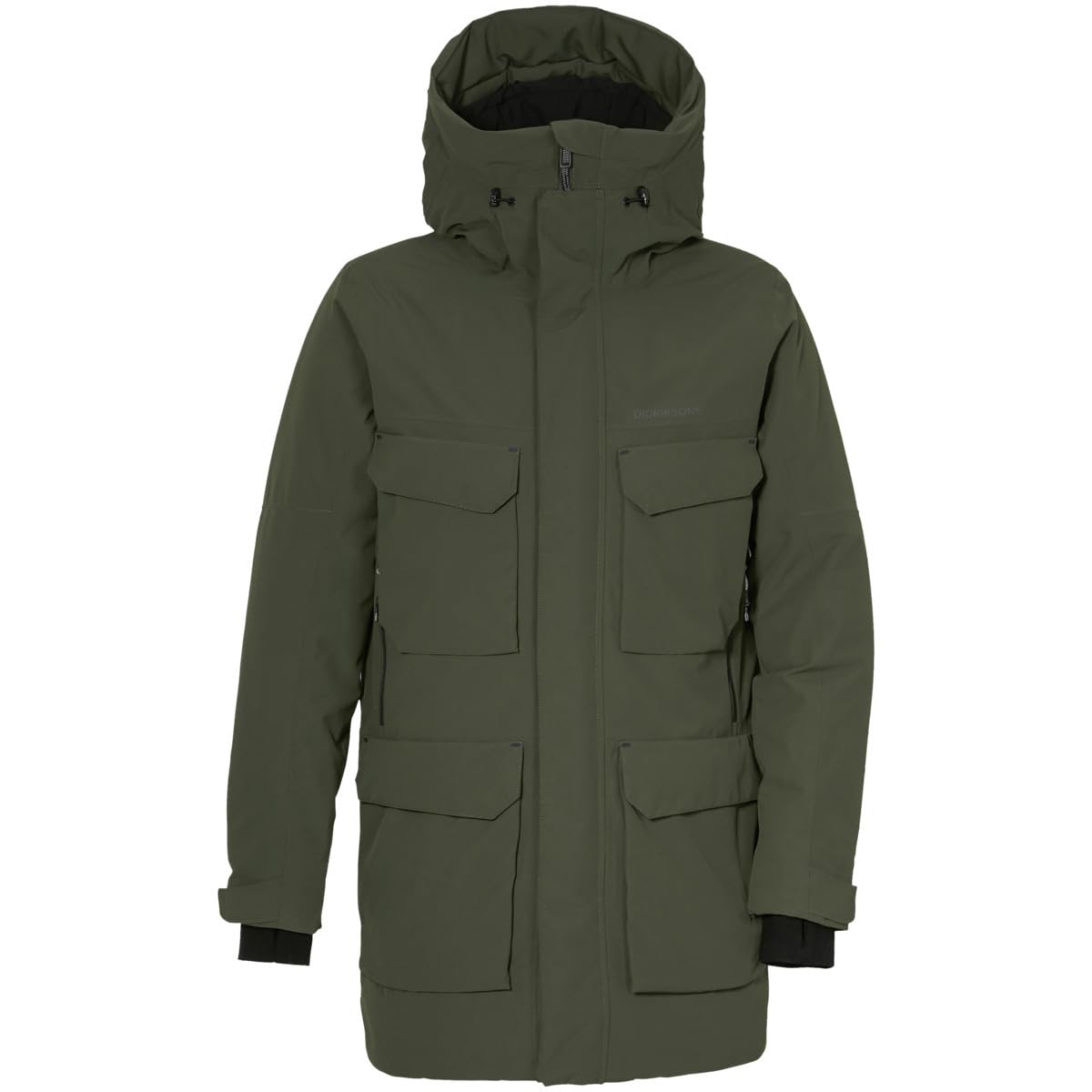 didriksons-drew-herren-winterparka-wasserdicht-winddicht-wattiert image 8