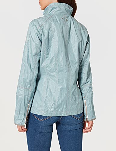 gil-bret-damen-jacke-9008-5256-parisian-night-blau-8545-gr-42 image 8