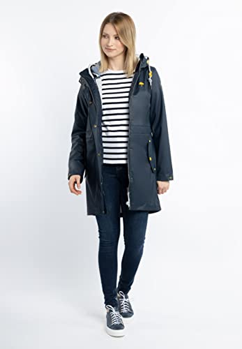 schmuddelwedda-damen-3-in-1-regenmantel-3 image 8
