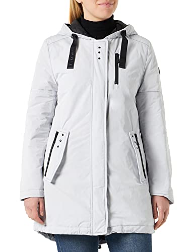gil-bret-damen-parka-jacke-9804-6219-nimbus-cloud-gr-42 image 6