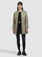 khujo-jacke-gera-blassgr-n-steppjacke-slim-fit image 2