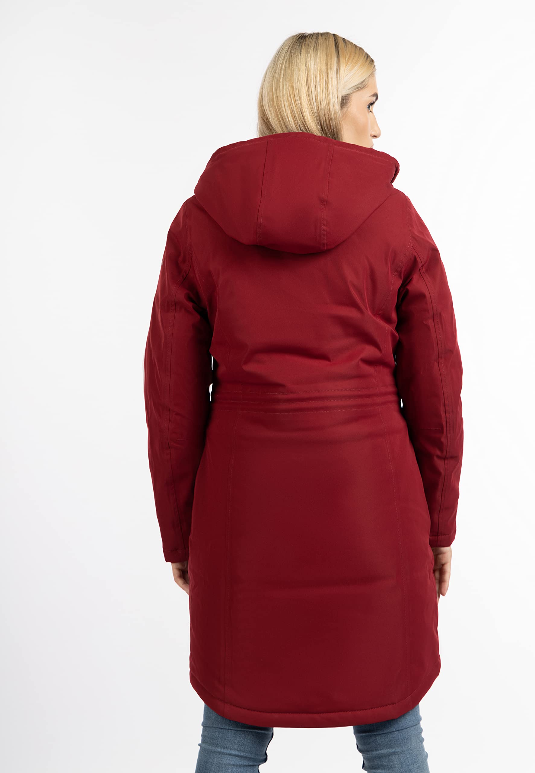 schmuddelwedda-damen-winterparka image 6