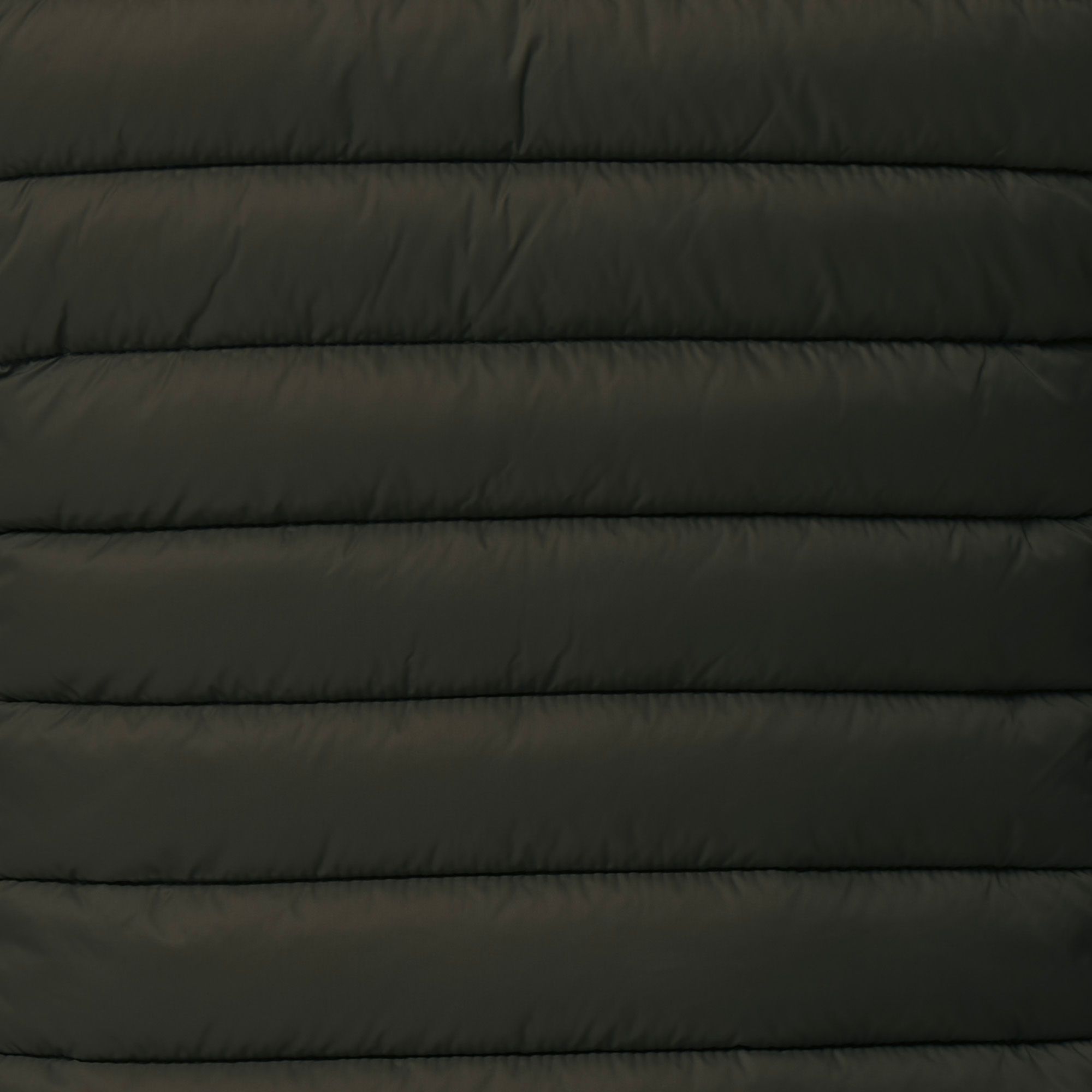 save-the-duck-carly-damen-steppjacke-pufferjacke-verde-terra image 6