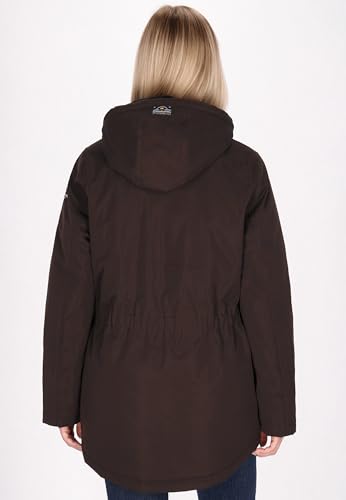 schmuddelwedda-damen-winterjacke-mit-rei-verschluss-und-klappentaschen-winter-fr image 8
