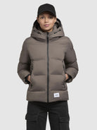 khujo-liev-jacke-mauve-h-ftlange-steppjacke-mit-kapuze image 4