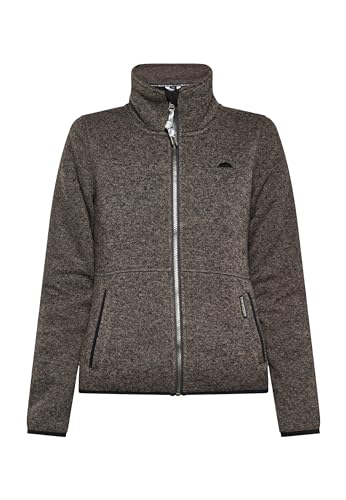 schmuddelwedda-damen-strickfleecejacke-fleece-strickfleecejacke image 6