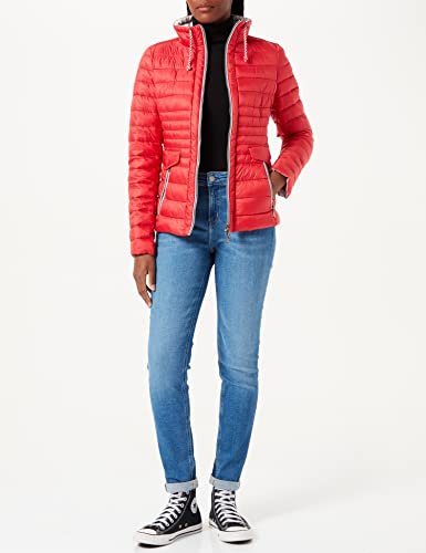 gil-bret-elli-damen-jacke-wild-red-gr-42 image 6