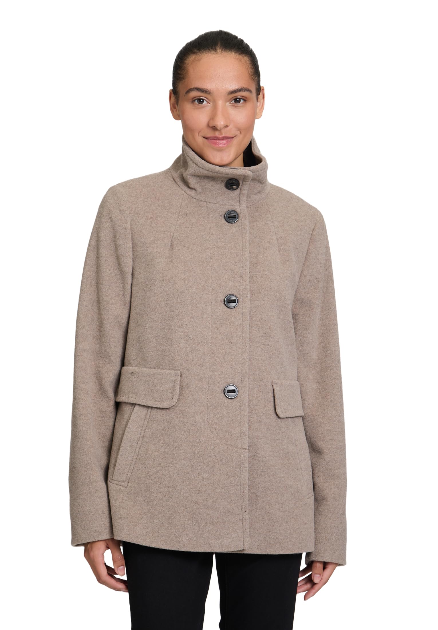 gil-bret-dublin-damen-winterjacke-mit-kragen image 8