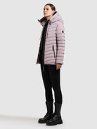 khujo-pace2-damen-jacket-pale-mauve-bergangs-steppjacke-h-ftlang image 2