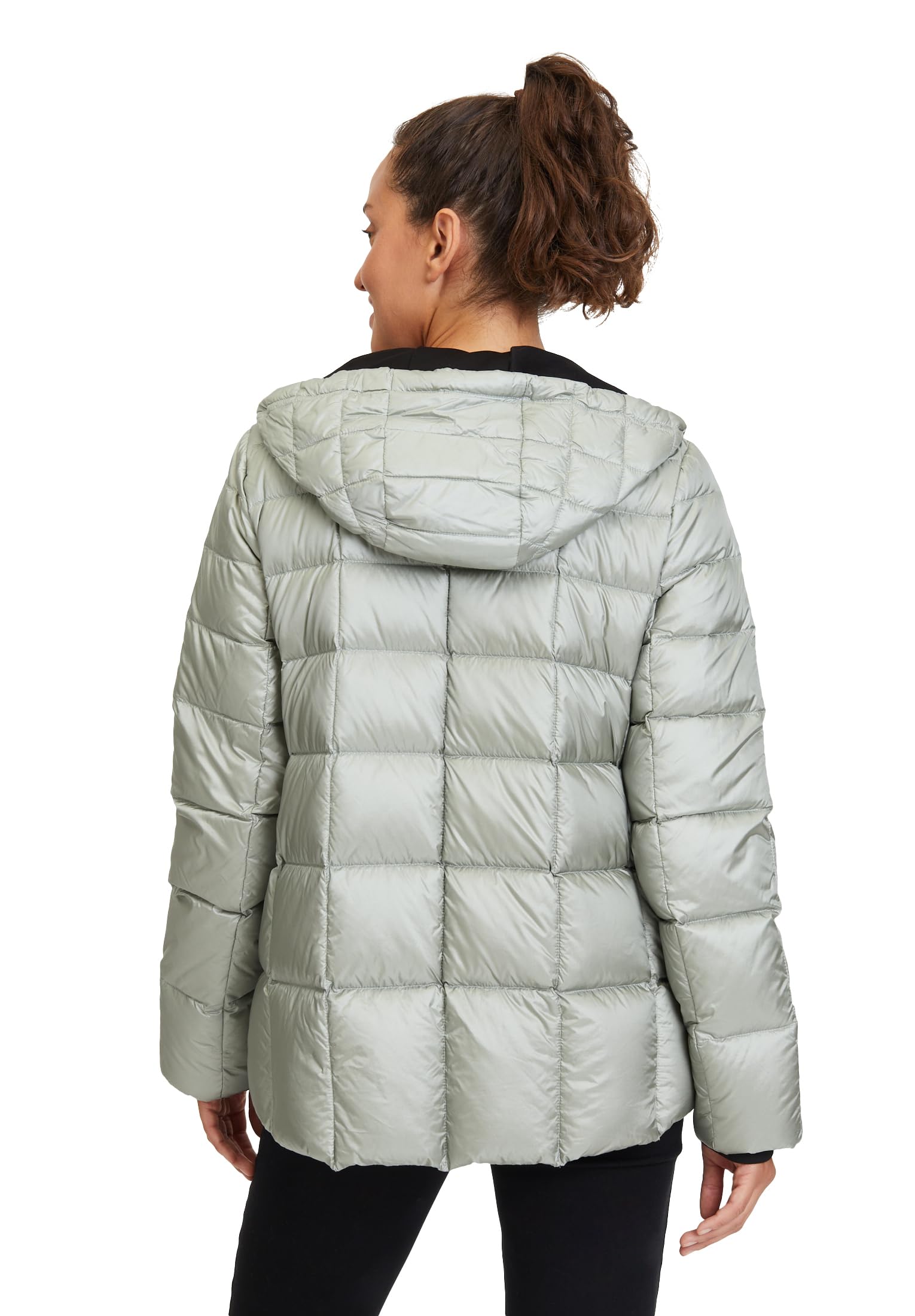 gil-bret-finja-9188-6208-damen-daunenjacke-desert-sage-gr-e-44 image 2