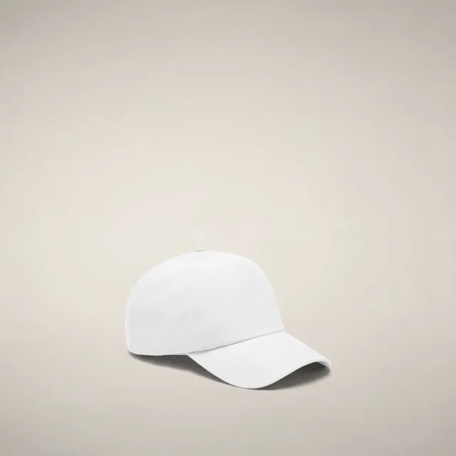 save-the-duck-cleber-unisex-cap-baseballkappe-wei image 1
