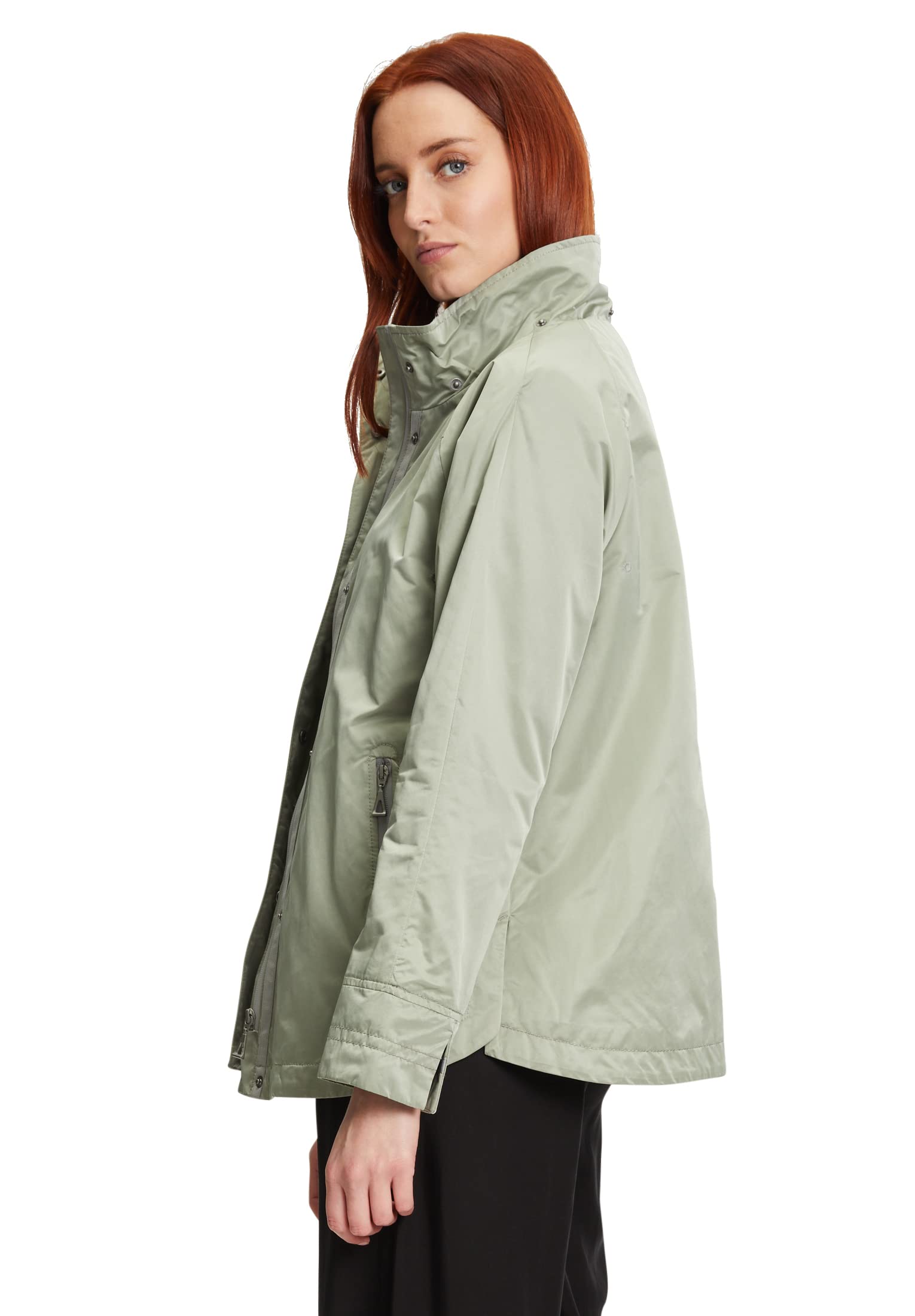 gil-bret-damen-sommerjacke-9145-5201-farbe-5554-gr-42 image 7