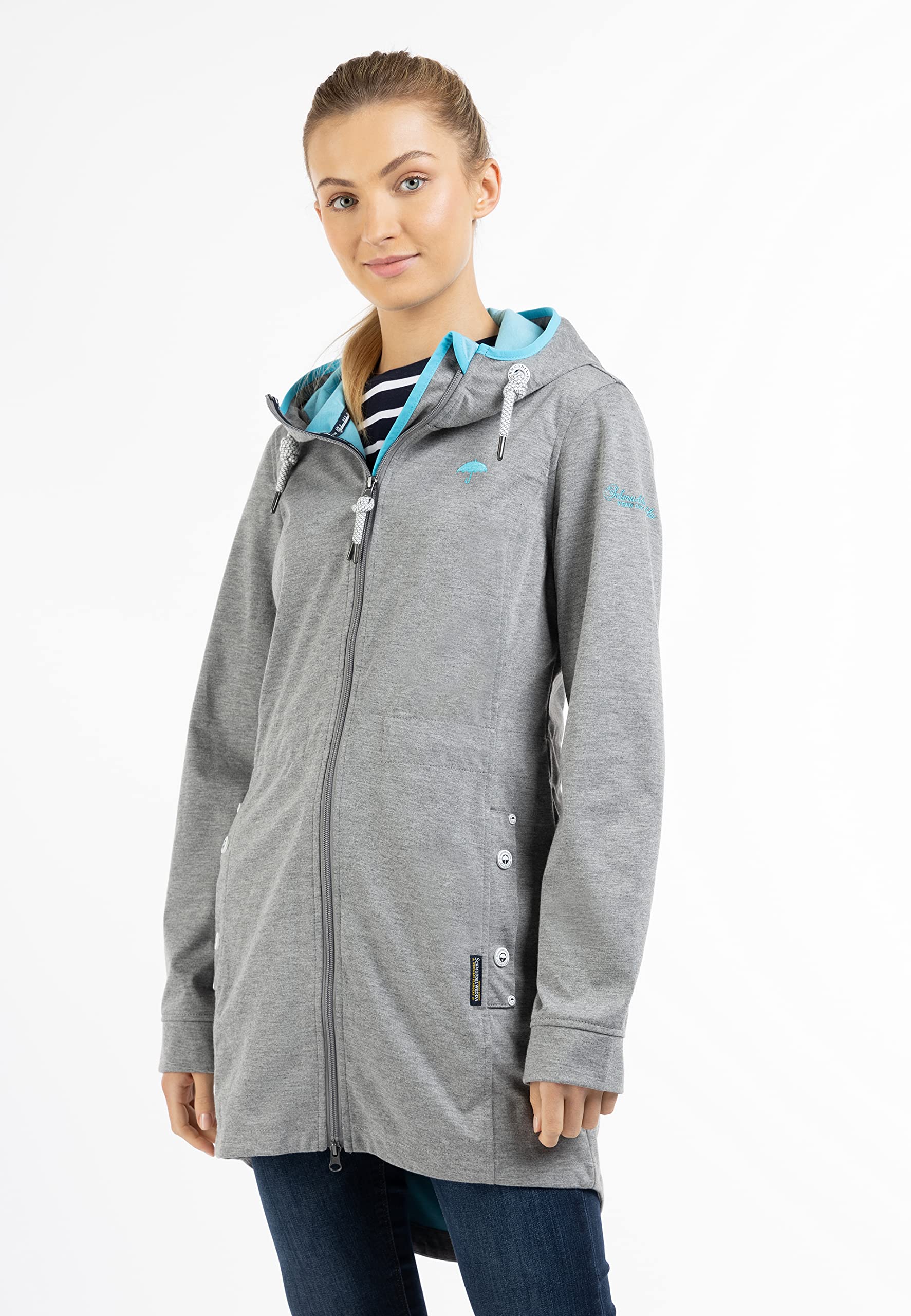 schmuddelwedda-damen-funktionsjacke-leichte-regen-bergangsjacke image 5