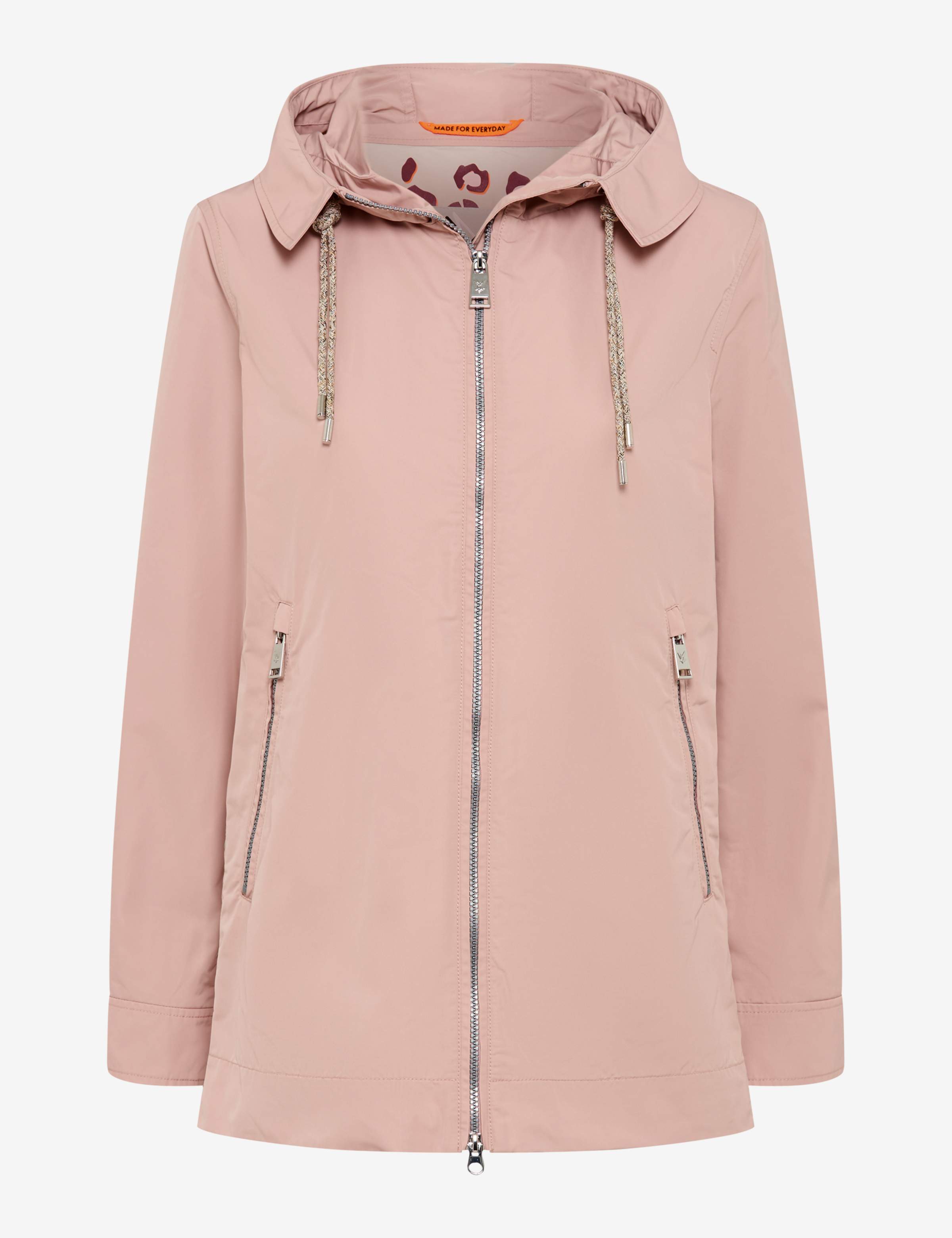 fuchs-schmitt-bergangsjacke-novara-damen-cityjacke-mit-kapuze image 6