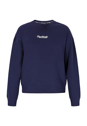schmuddelwedda-herren-sweatshirt-langarm-rundhals-freizeit-2 image 5
