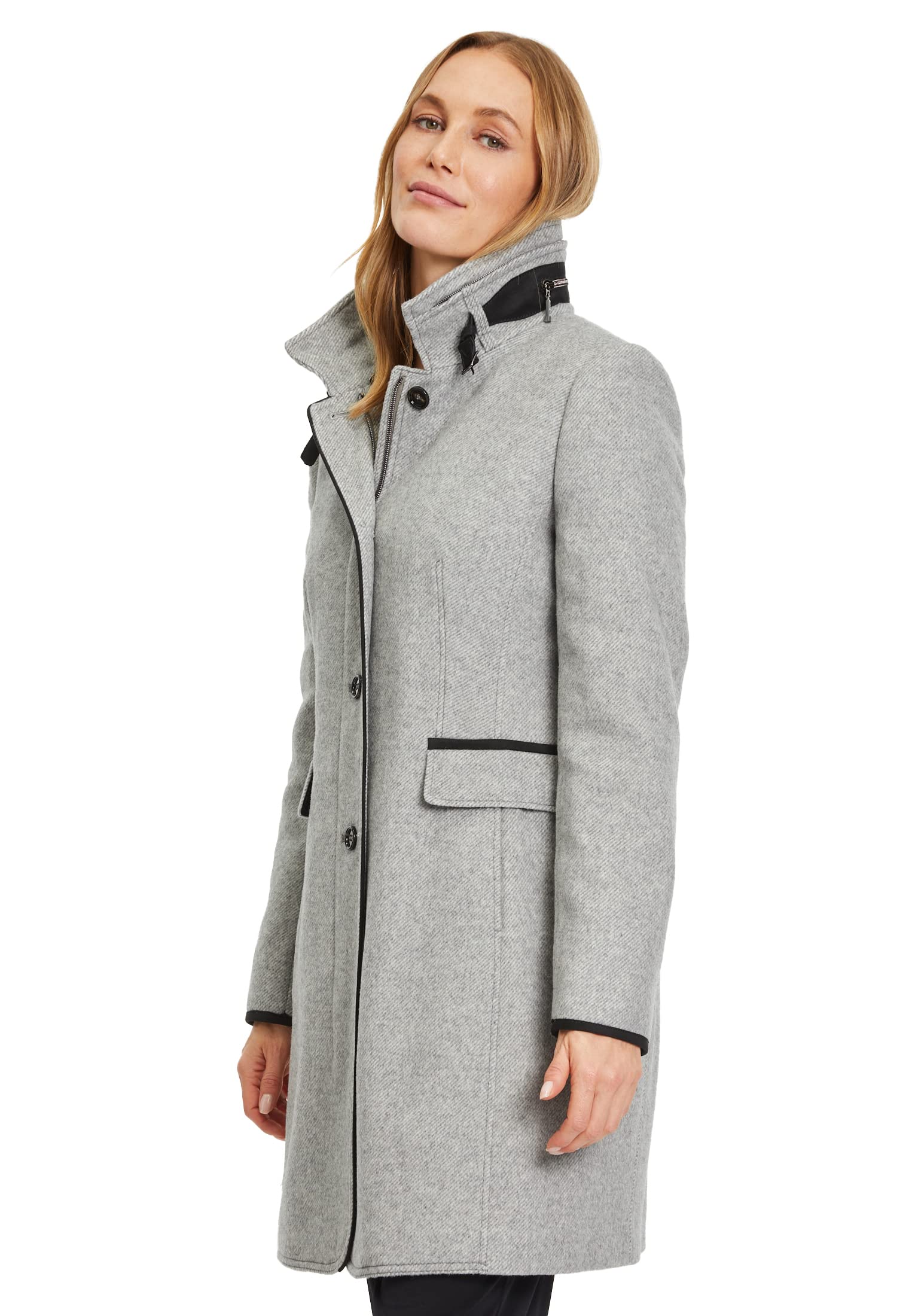 gil-bret-damen-mailand-jacke-9708-gr-42-eu image 7