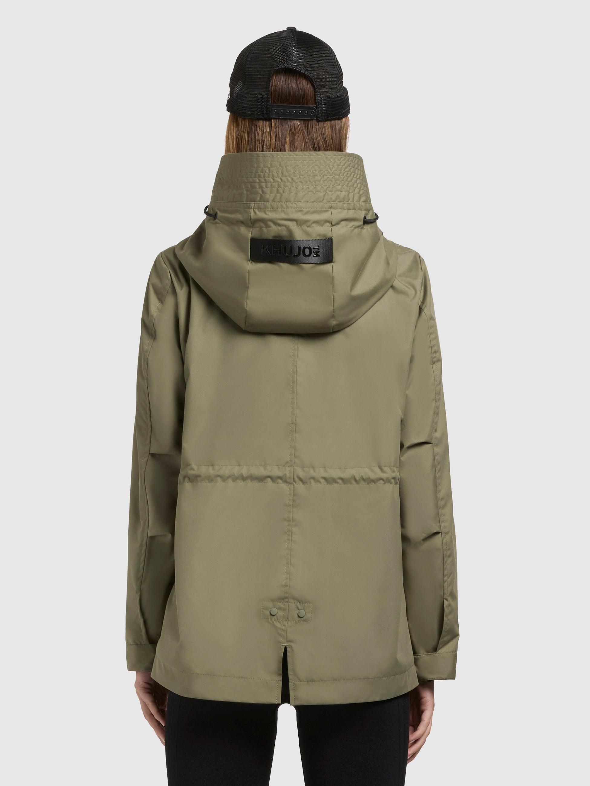 khujo-logisa-kapuzenjacke-helloliv-f-r-damen-h-ftlang image 3