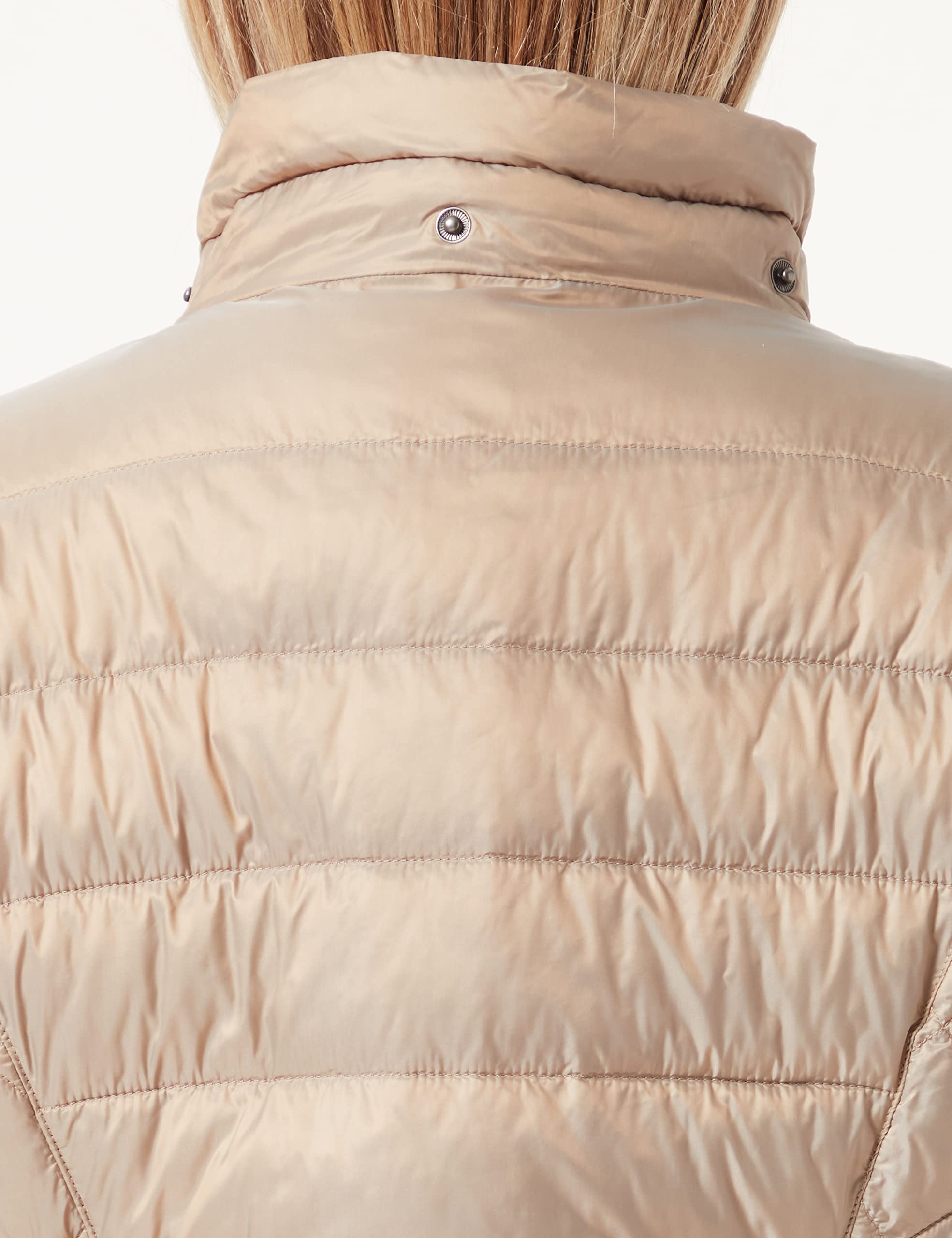 gil-bret-9294-5212-damen-jacke image 5