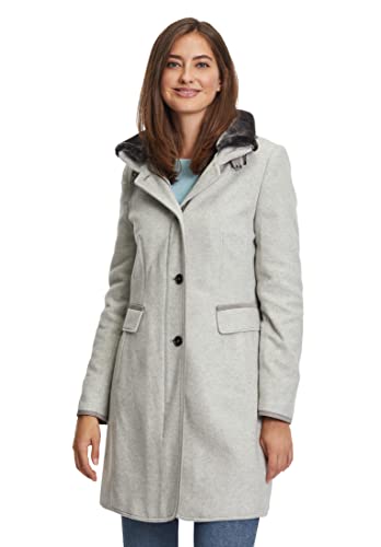 gil-bret-mailand-damen-jacke-f-r-stadt-und-bergang image 8
