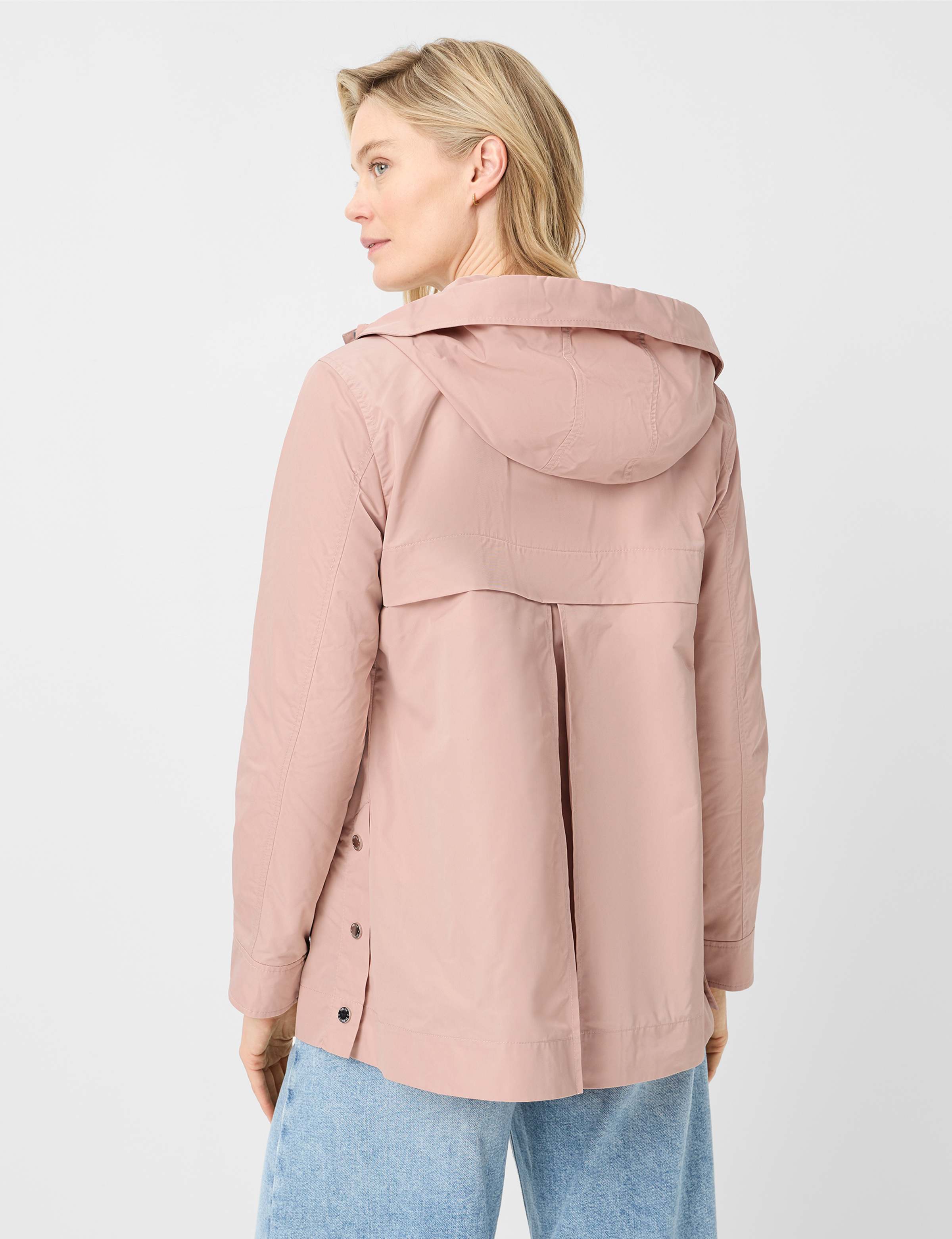 fuchs-schmitt-bergangsjacke-novara-damen-cityjacke-mit-kapuze image 2