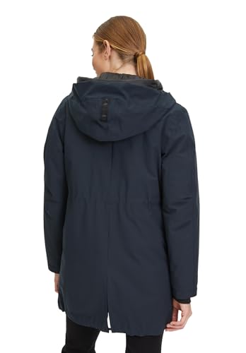 gil-bret-damen-9197-6207-jacke-watte-8534-dark-navy-44-eu image 6