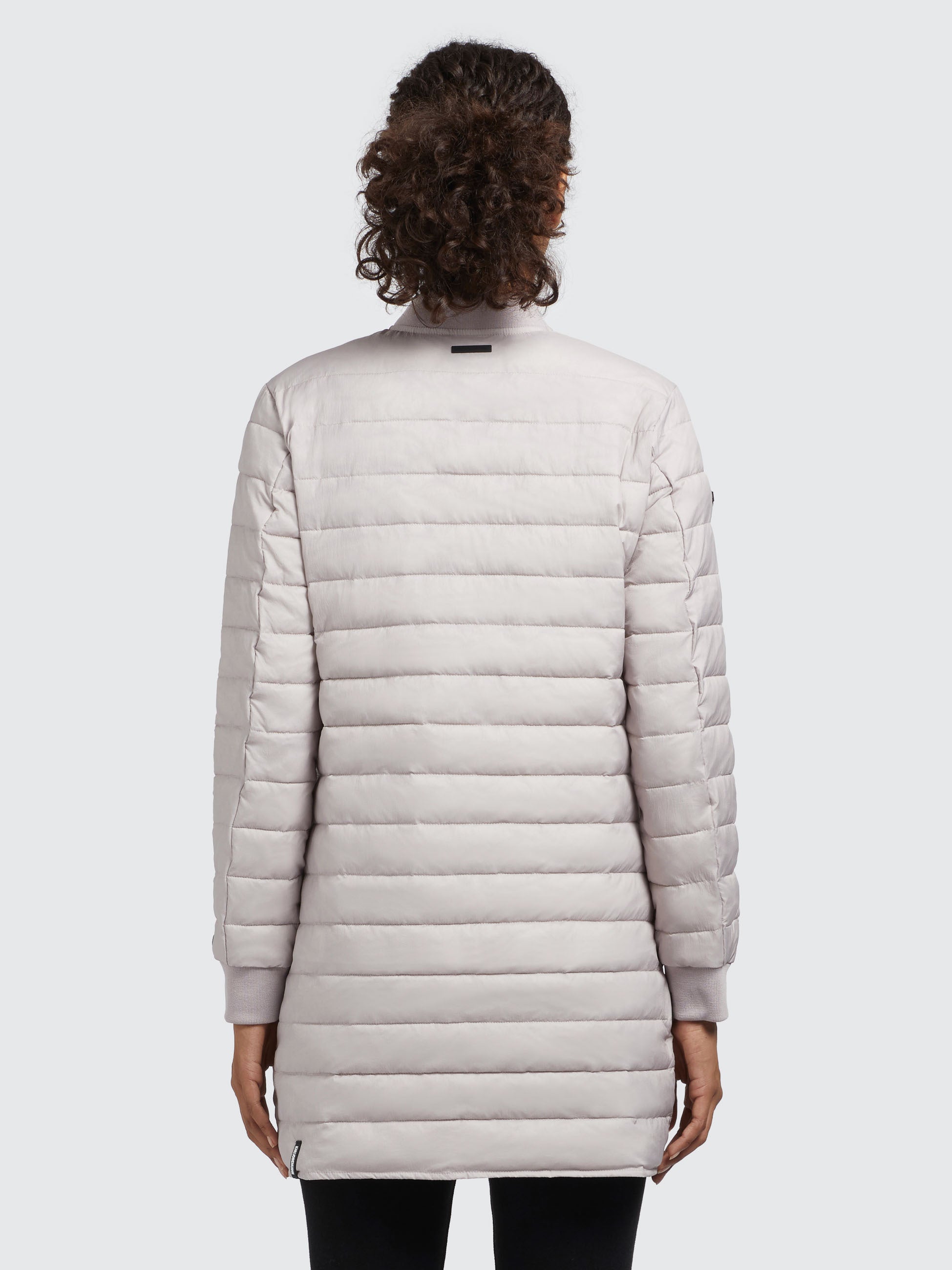 khujo-greta2-damen-steppjacke-flieder-leichte-bergangsjacke-regular-fit image 3