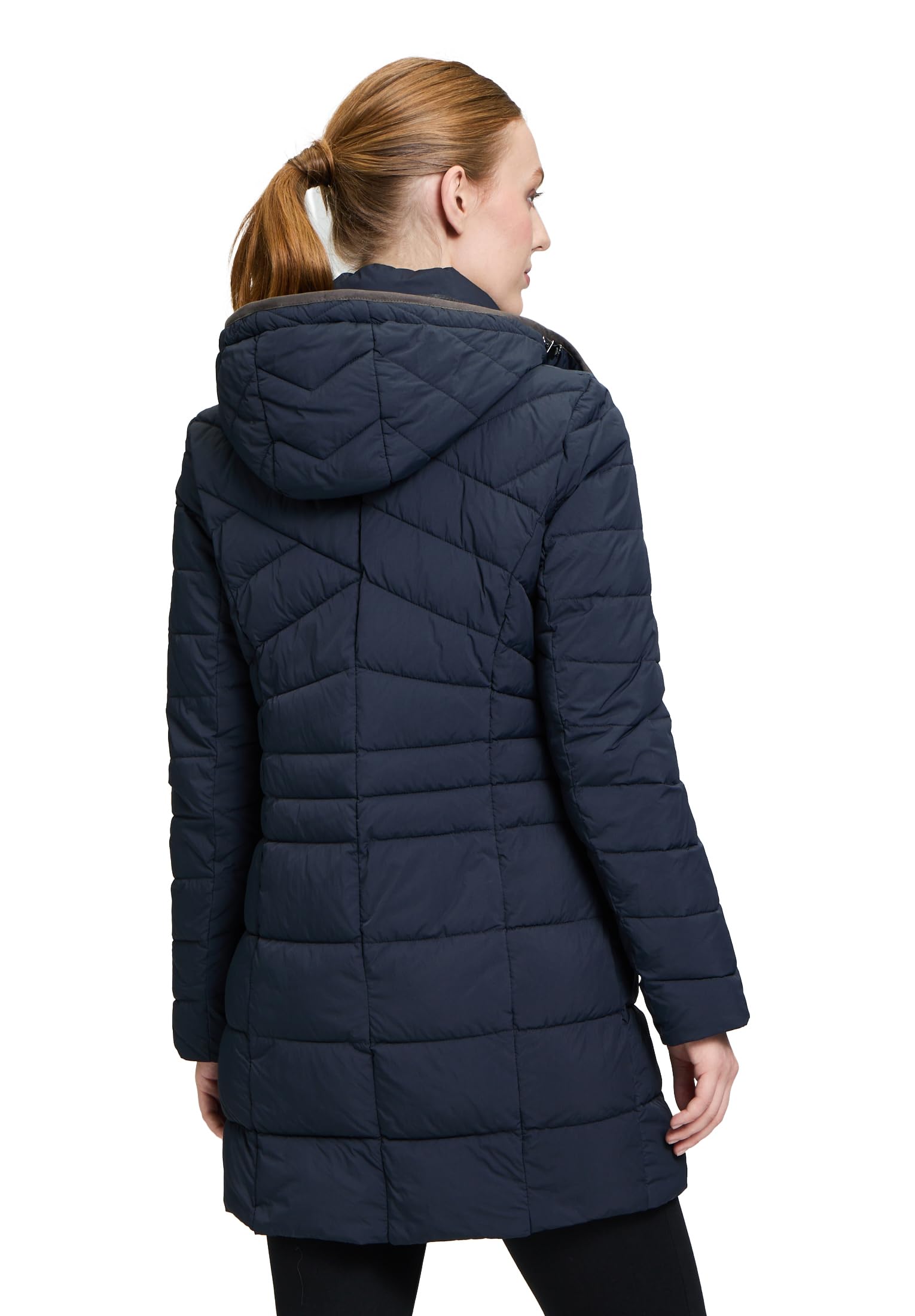 gil-bret-finja-damen-steppmantel-aus-nylon-mit-daunenersatz image 5