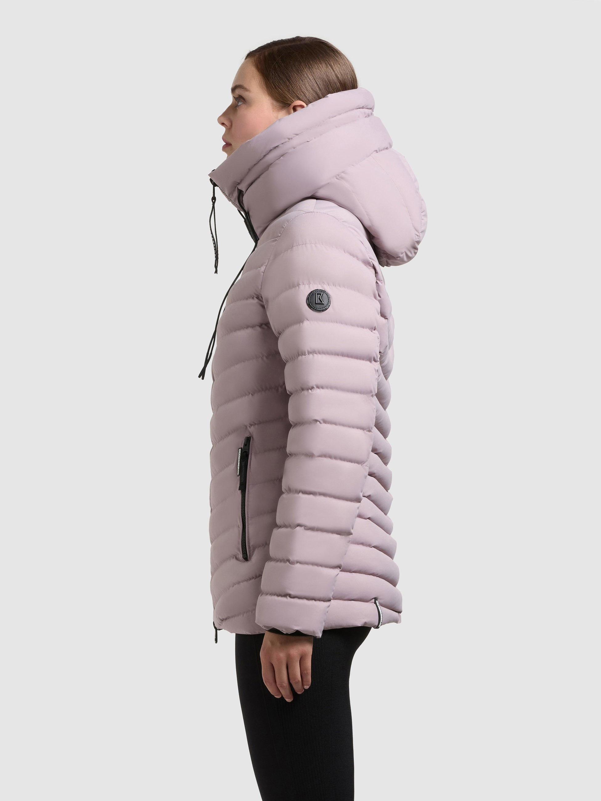 khujo-jacke-pace2-pale-mauve-bergangsjacke-damen-h-ftlang image 5