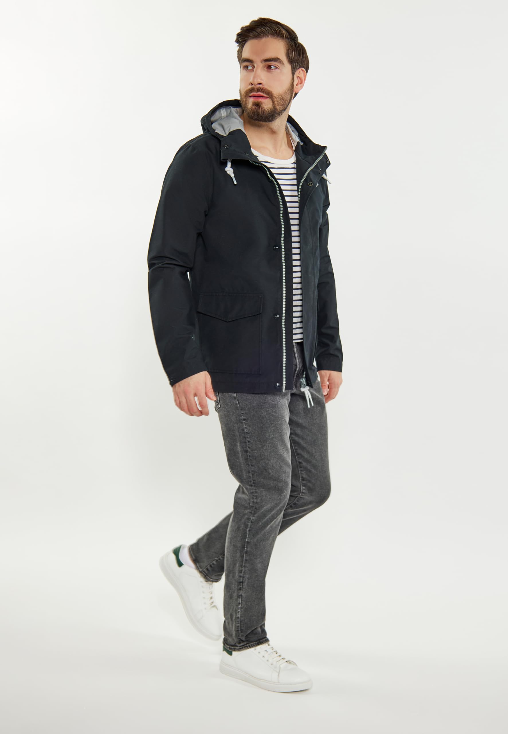schmuddelwedda-herren-regenjacke-8 image 3