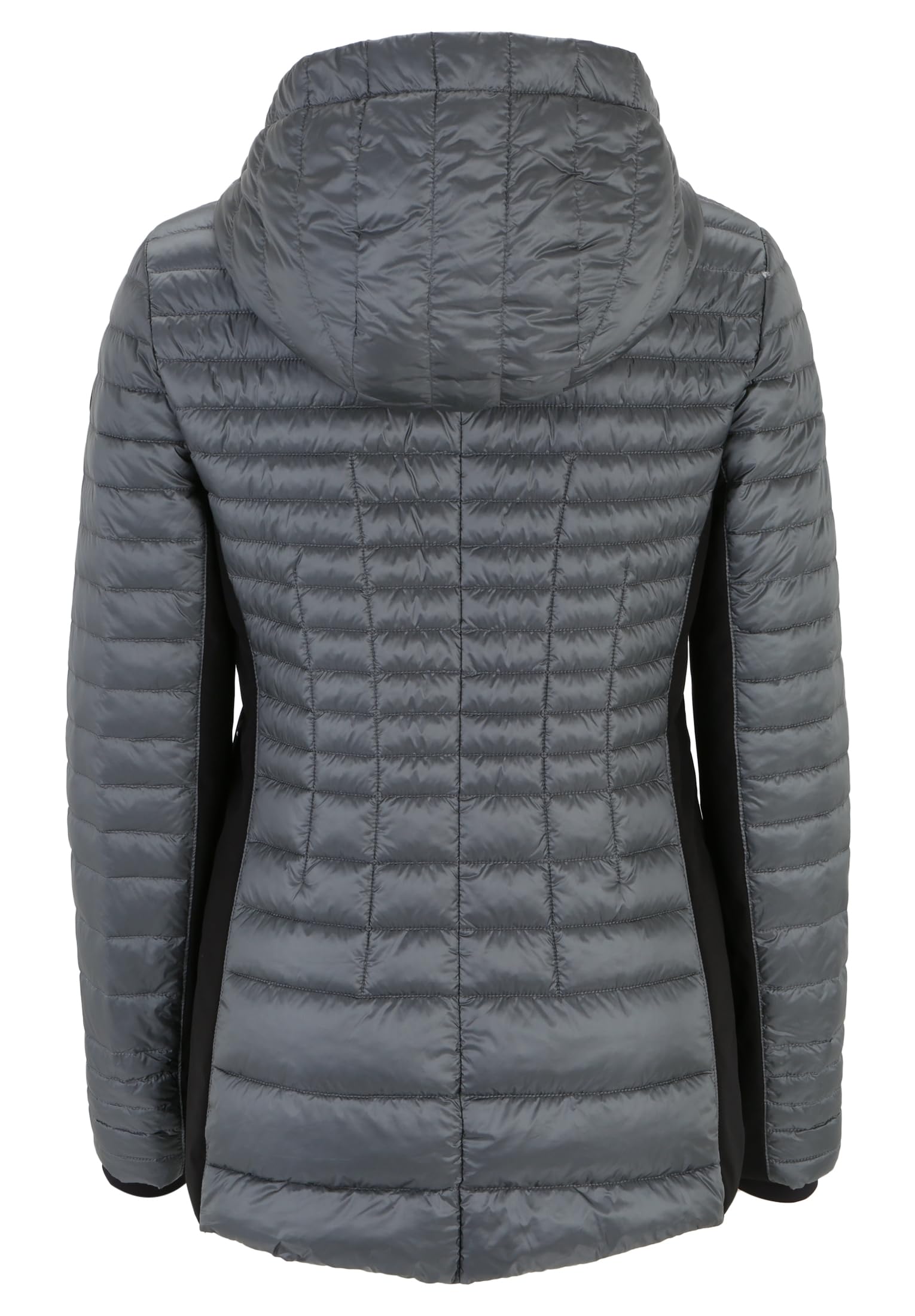 gil-bret-dina-damen-jacke-watte-steppjacke-in-sedona-sage-42-eu image 5