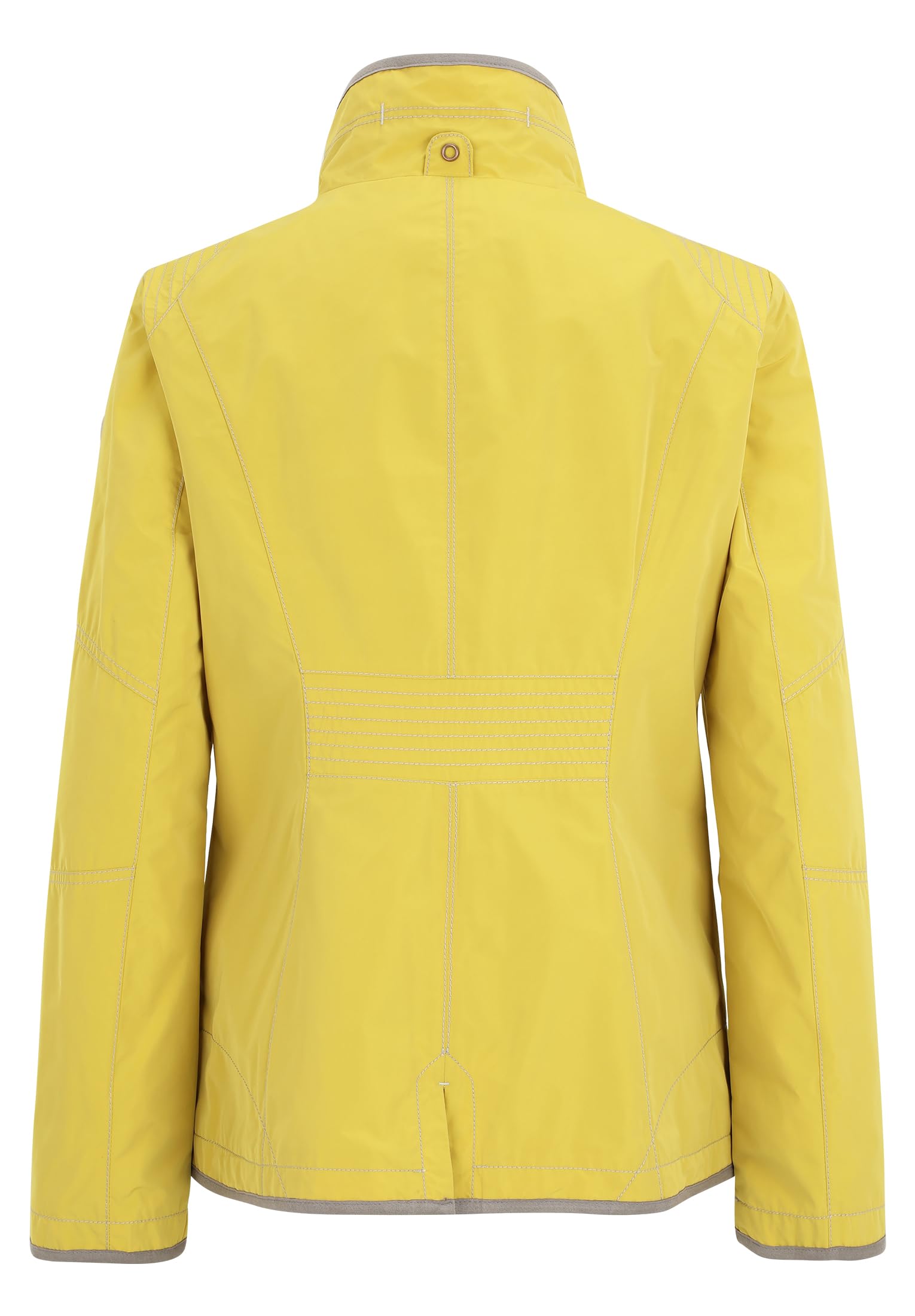 gil-bret-damen-jacke-9002-5200-sommerjacke-im-memory-shape image 5