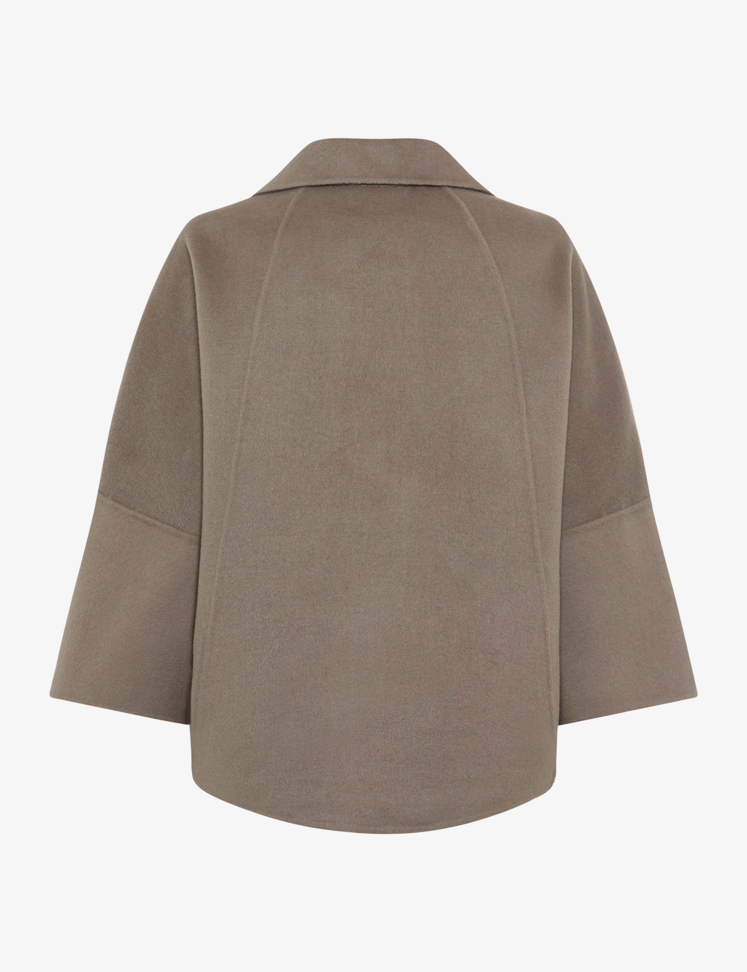 fuchs-schmitt-wolljacke-cremona-damen-overshirt-jacke-boxy-kurz image 7