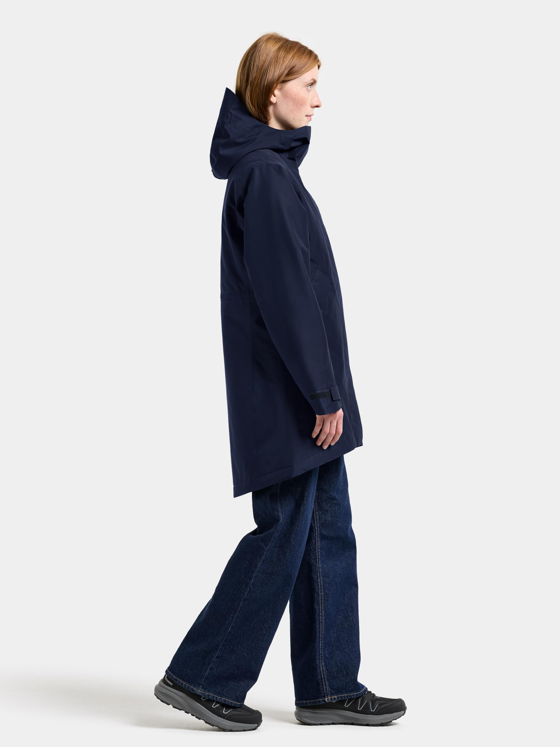 didriksons-kate-damen-winterparka-wattiert-wasserdicht-winddicht image 5