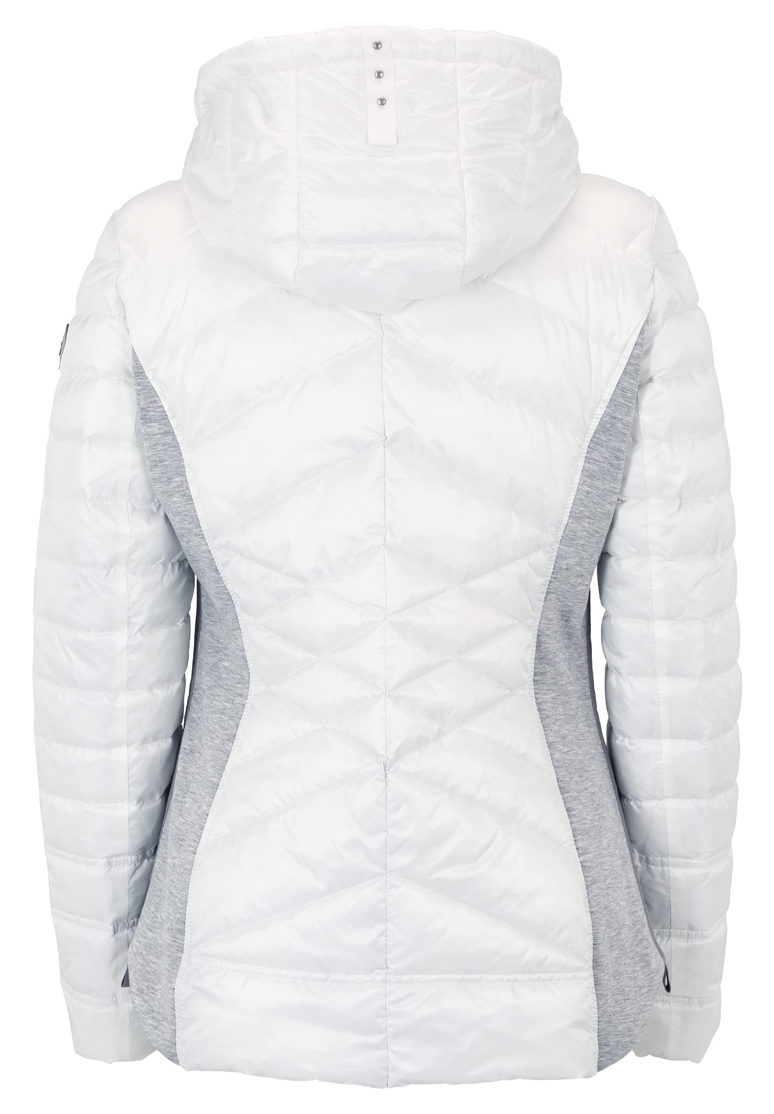 gil-bret-damen-bergangsjacke-dublin-jersey-steppmix-mit-sorona-f-llung image 5
