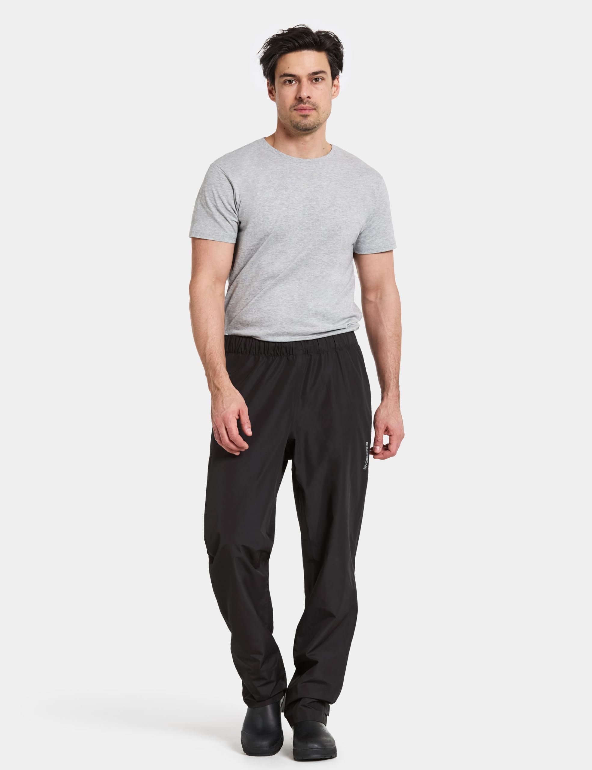 didriksons-nordic-regenhose-herren-wasserdichte-winddichte-hose image 2