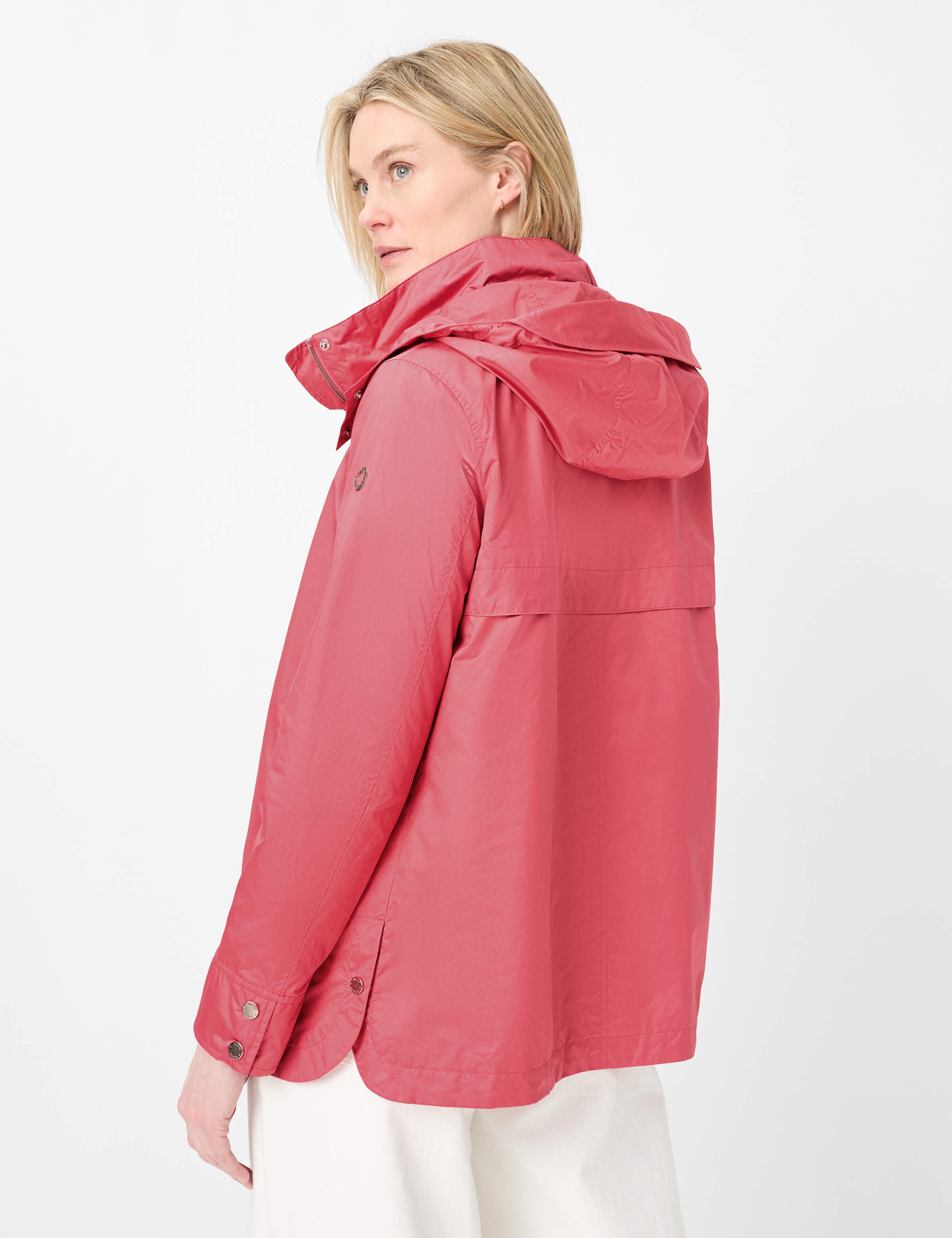 fuchs-schmitt-bergangsjacke-genf-damen-parka-mit-stehkragen-und-abnehmbarer-kapu image 2