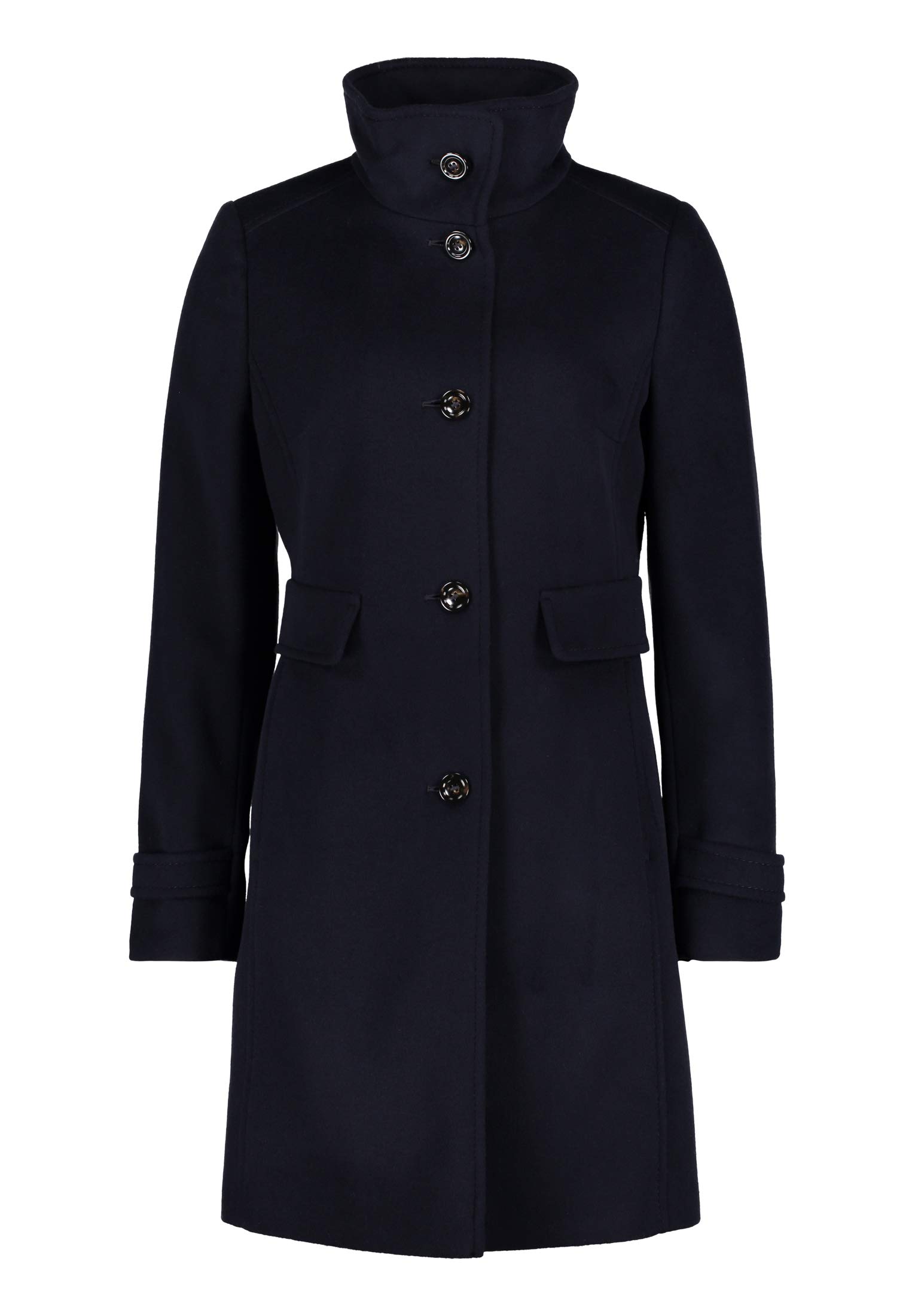 gil-bret-damen-jacke-9983-6198-night-blue-8535 image 2