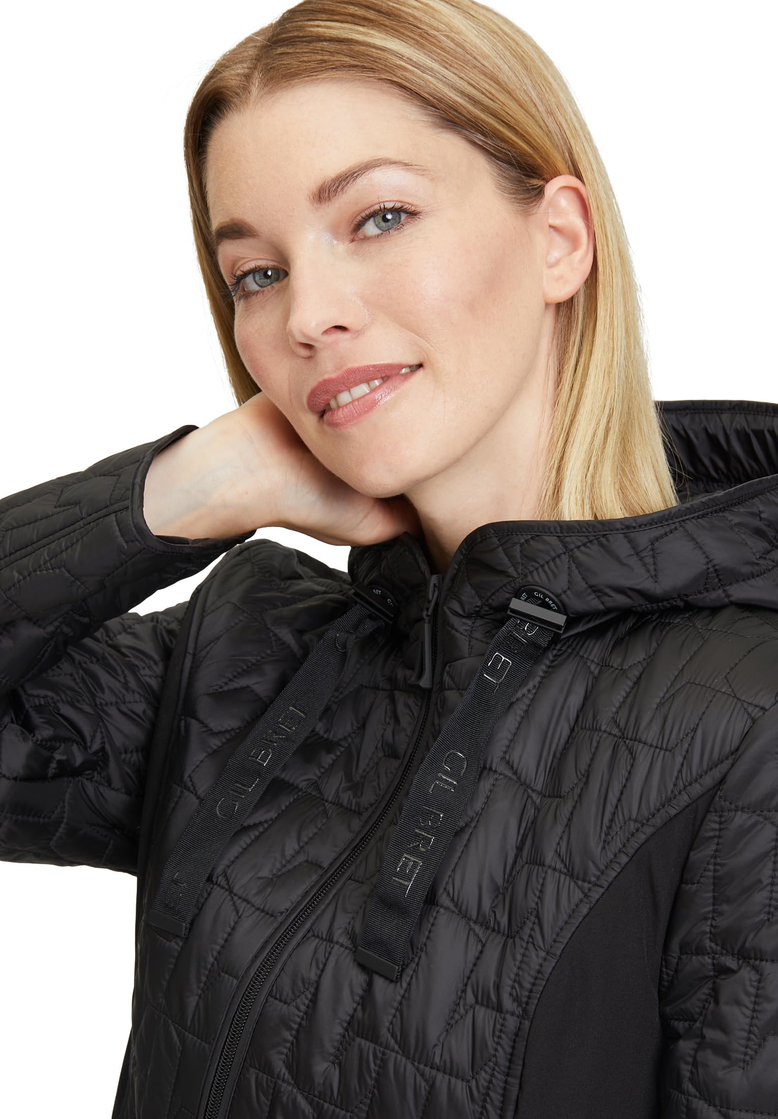 gil-bret-finja-damen-watt-jacke-9198-6264-jet-black-gr-44 image 3