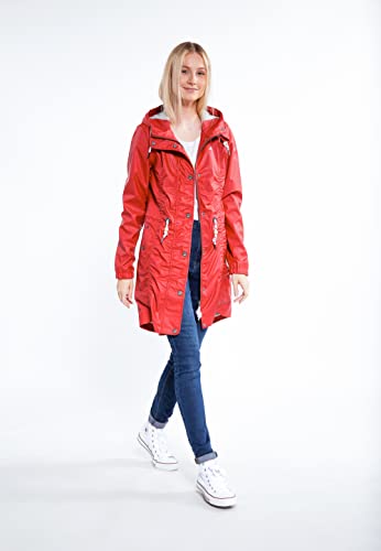 schmuddelwedda-damen-regenmantel-wasserdicht-3000mm-windbreaker-15 image 8