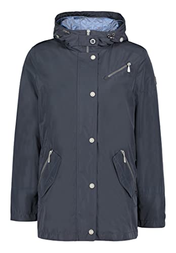 gil-bret-alexa-damen-jacke-dark-navy-gr-42 image 6